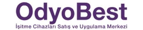 Odyobest